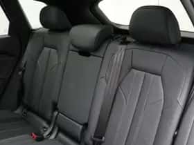 Audi Q5 (2026) thumbnail 17