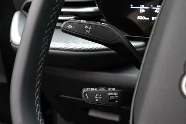 Audi Q5 (2026) thumbnail 18