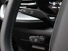 Audi Q5 (2026) thumbnail 18