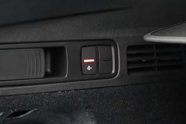 Audi Q5 (2026) thumbnail 19