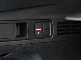Audi Q5 (2026) thumbnail 19