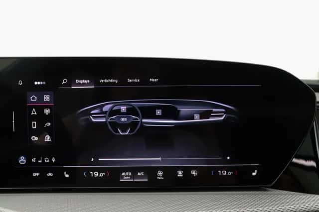 Audi Q5 (2026) thumbnail 20