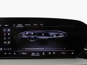Audi Q5 (2026) thumbnail 20