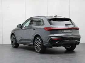 Audi Q5 (2026) thumbnail 3