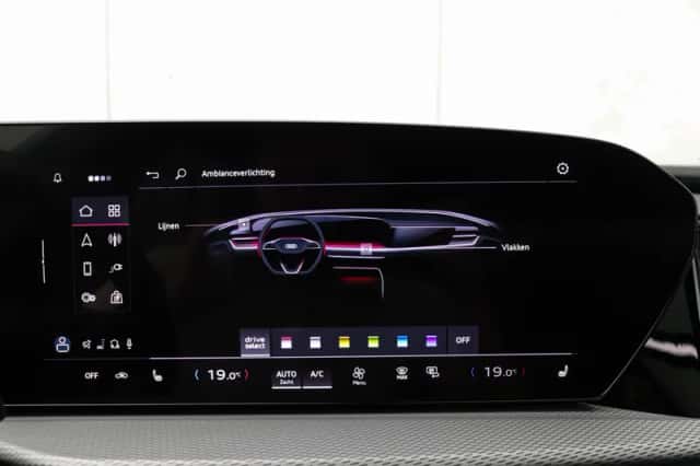 Audi Q5 (2026) thumbnail 21