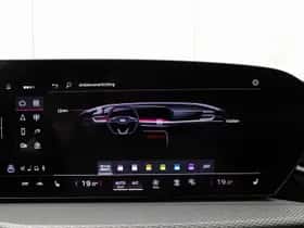Audi Q5 (2026) thumbnail 21