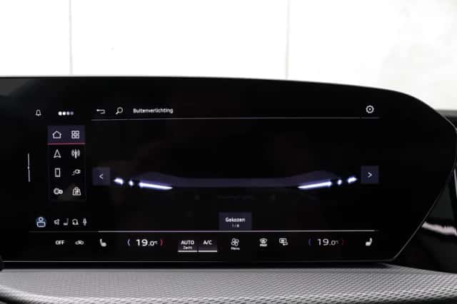 Audi Q5 (2026) thumbnail 22