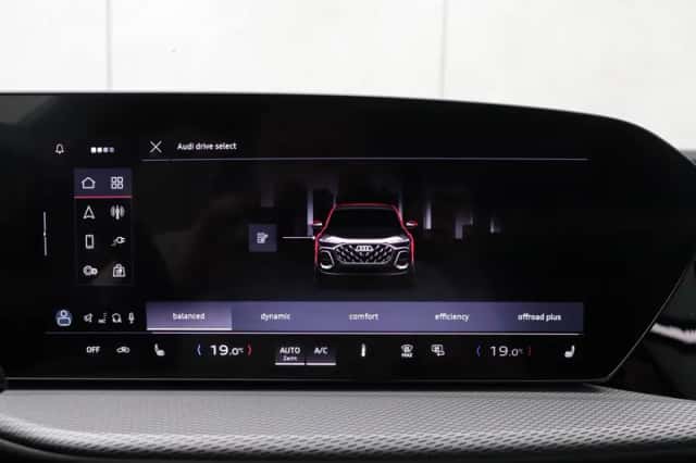 Audi Q5 (2026) thumbnail 23