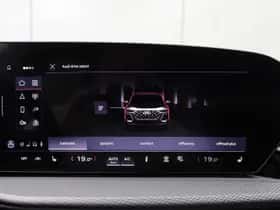Audi Q5 (2026) thumbnail 23
