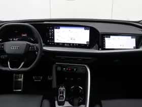 Audi Q5 (2026) thumbnail 24