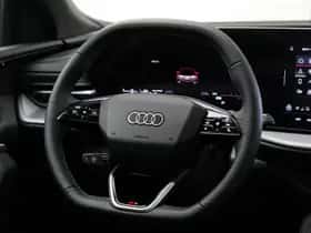 Audi Q5 (2026) thumbnail 25