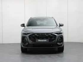 Audi Q5 (2026) thumbnail 26