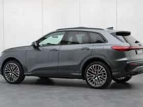 Audi Q5 (2026) thumbnail 28