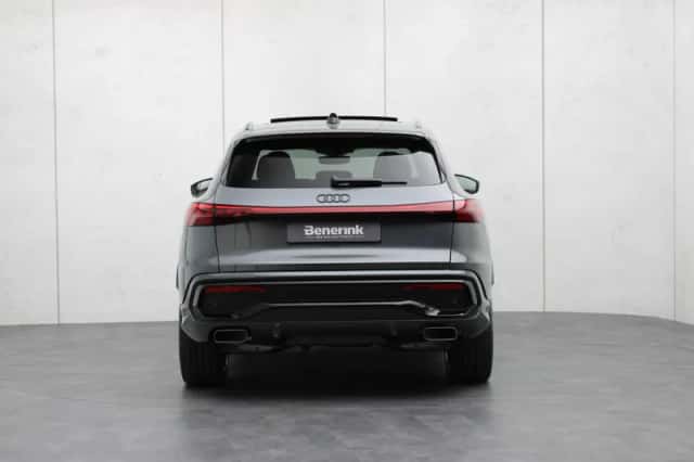 Audi Q5 (2026) thumbnail 29