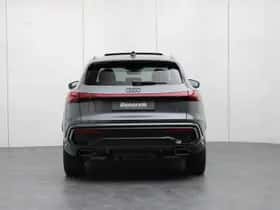 Audi Q5 (2026) thumbnail 29