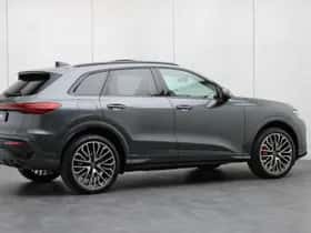 Audi Q5 (2026) thumbnail 30