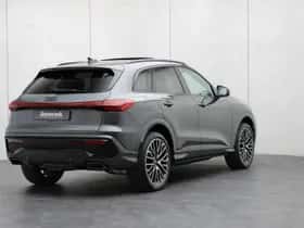 Audi Q5 (2026) thumbnail 4