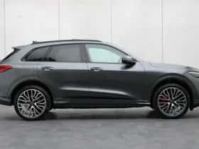 Audi Q5 (2026) thumbnail 31