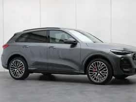 Audi Q5 (2026) thumbnail 32