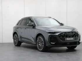 Audi Q5 (2026) thumbnail 5