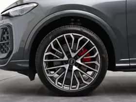 Audi Q5 (2026) thumbnail 6