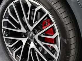 Audi Q5 (2026) thumbnail 7