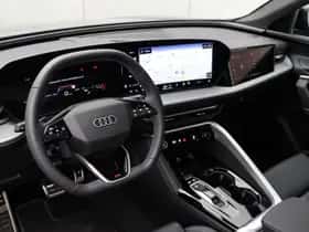Audi Q5 (2026) thumbnail 8