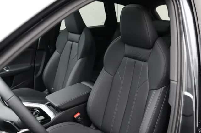 Audi Q5 (2026) thumbnail 9