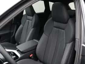 Audi Q5 (2026) thumbnail 9