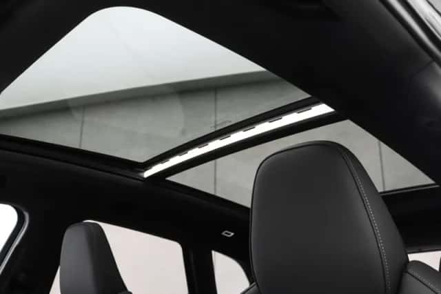 Audi Q5 (2026) thumbnail 10