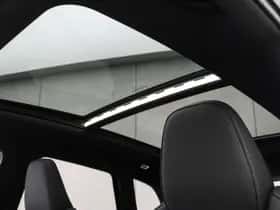 Audi Q5 (2026) thumbnail 10
