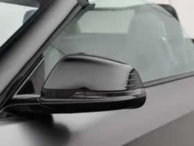 BMW Z4 (2022) thumbnail 12