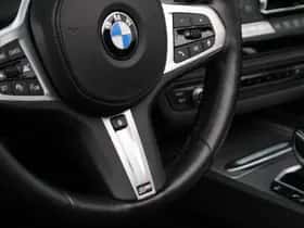 BMW Z4 (2022) thumbnail 14