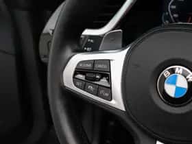 BMW Z4 (2022) thumbnail 15