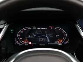 BMW Z4 (2022) thumbnail 16