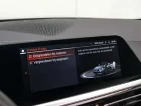BMW Z4 (2022) thumbnail 19