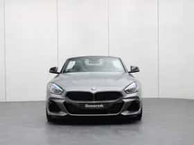 BMW Z4 (2022) thumbnail 21