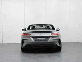 BMW Z4 (2022) thumbnail 24