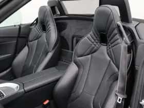 BMW Z4 (2022) thumbnail 8