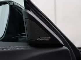 BMW Z4 (2022) thumbnail 9