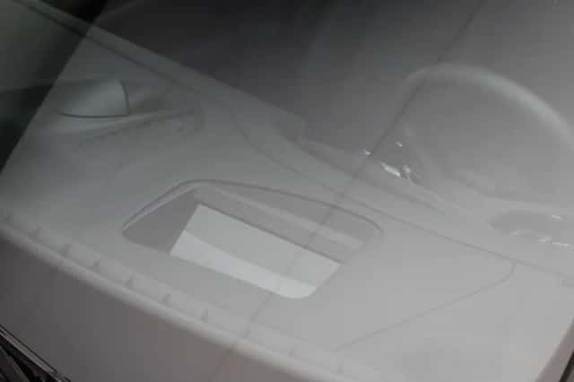 Porsche Panamera (2025) thumbnail 11