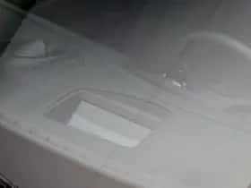 Porsche Panamera (2025) thumbnail 11