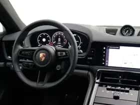 Porsche Panamera (2025) thumbnail 12