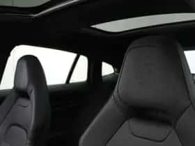 Porsche Panamera (2025) thumbnail 13