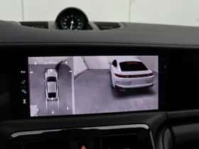 Porsche Panamera (2025) thumbnail 15
