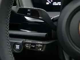 Porsche Panamera (2025) thumbnail 18