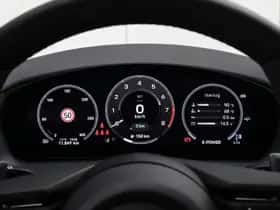 Porsche Panamera (2025) thumbnail 19