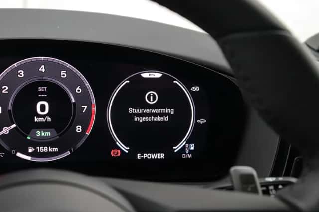 Porsche Panamera (2025) thumbnail 20