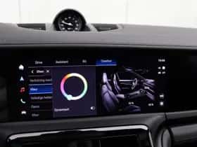 Porsche Panamera (2025) thumbnail 22