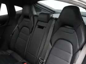 Porsche Panamera (2025) thumbnail 24